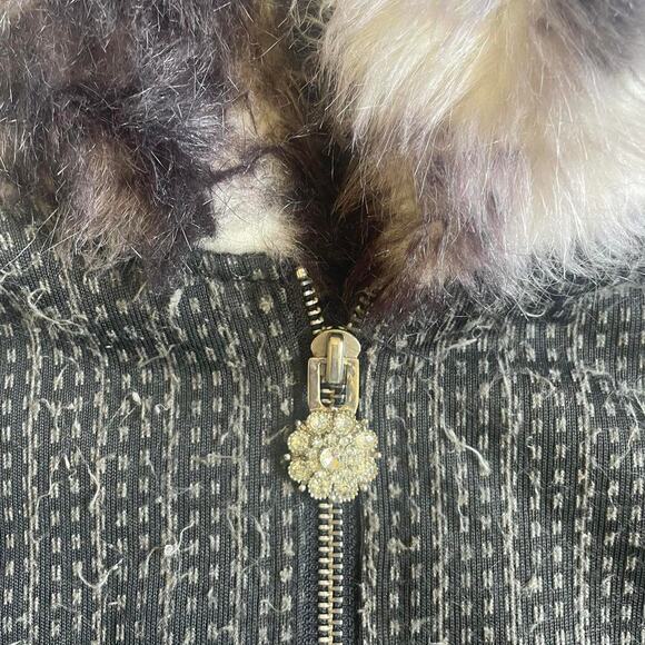 Custo barcelona - Picture 3 of 7